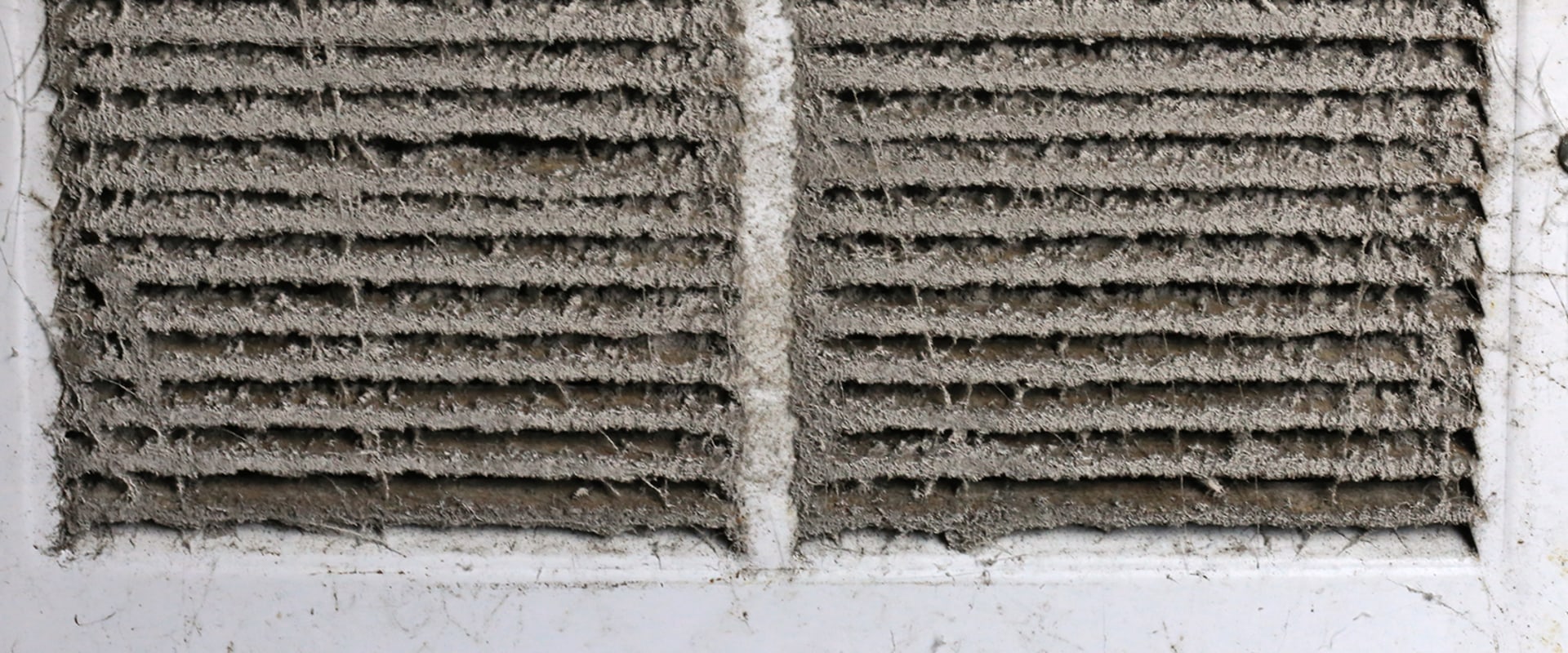 What Happens When You Don't Replace Your Air Filter: Consequences and Solutions