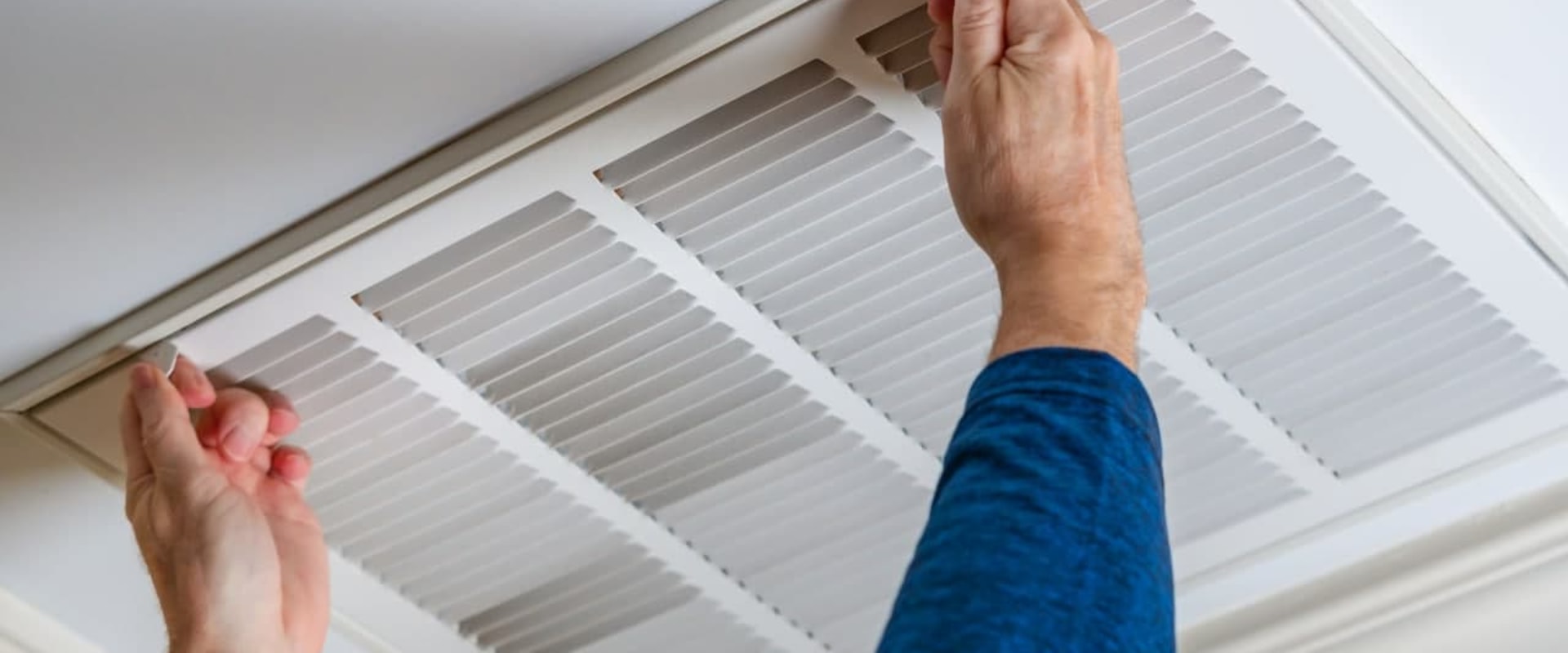 What is the Standard Size for a House Air Filter?