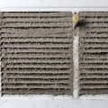 What Happens When You Don't Replace Your Air Filter: Consequences and Solutions
