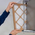 How Often Should You Check Your 16x25x1 Air Filter for Wear and Tear?