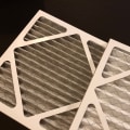 Choosing the Perfect 16x25x1 Air Filter for Your Home