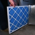 Expert Advice on How Often to Change Your Furnace Air Filter