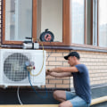Professional Vent Cleaning Services in Southwest Ranches FL