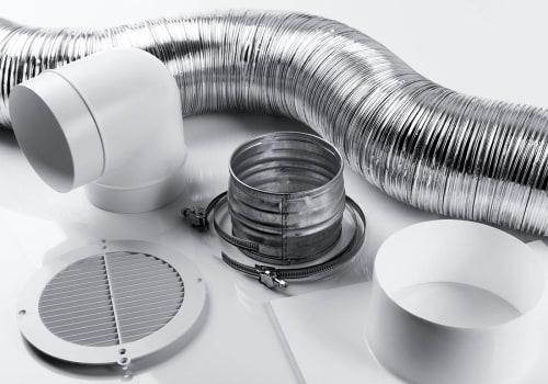 Cost-efficient Duct Sealing Services in Plantation FL