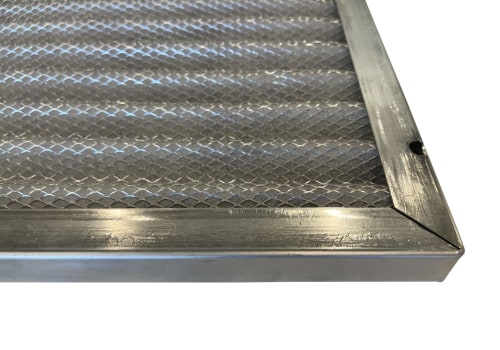Choosing the Right Air Filter for Your 16x25x1 Opening